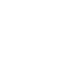Authentic Star Brand